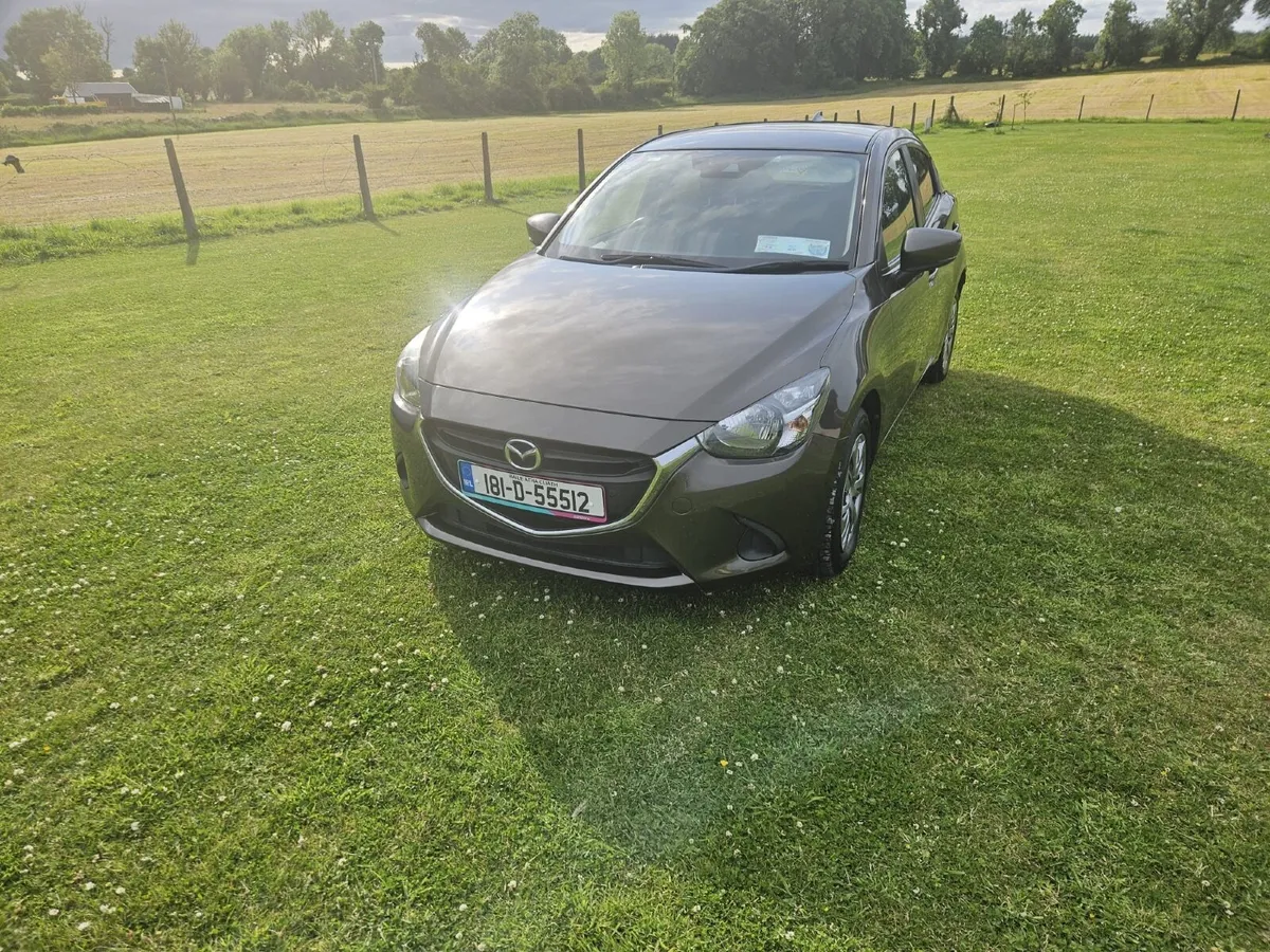 Car - Image 1