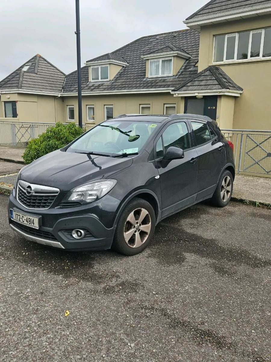 Car - Image 3