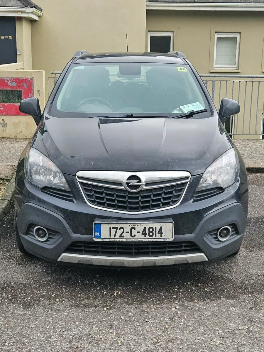 Car - Image 4