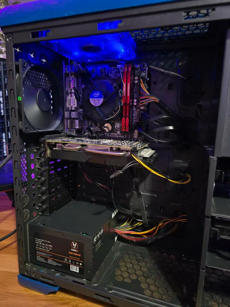 Gaming PC - Image 3