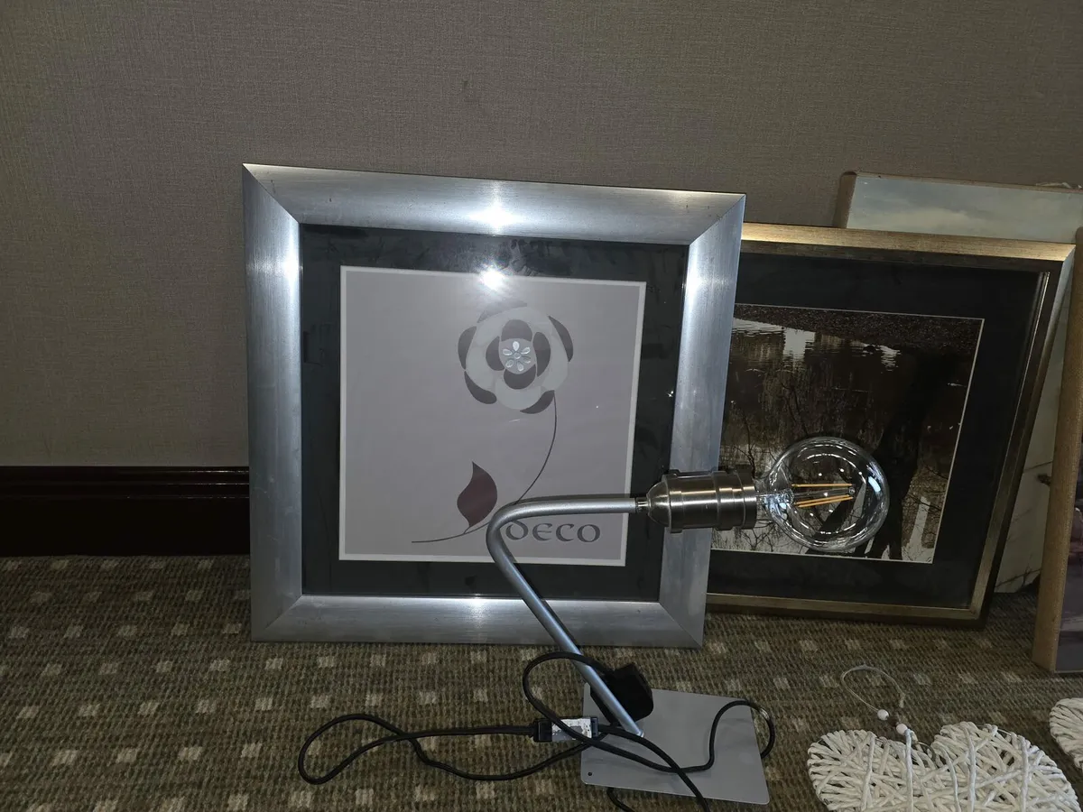 Home decor - Image 3