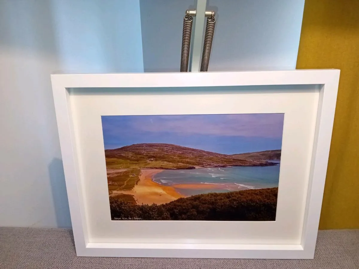 Barleycove - Image 1