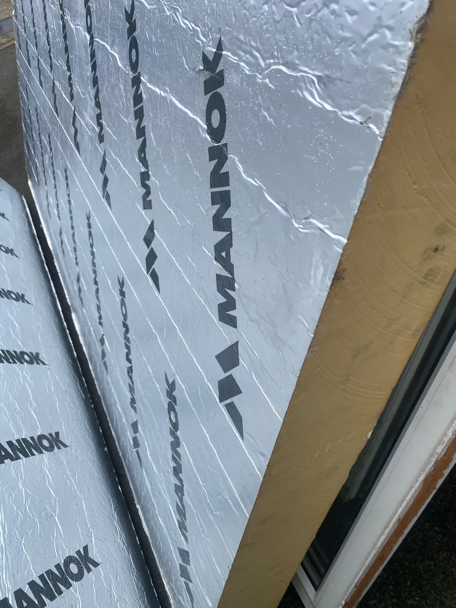 Insulation - Image 2