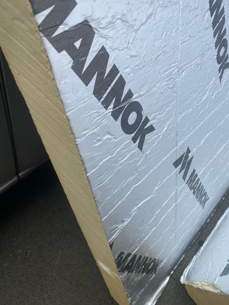 Insulation - Image 4