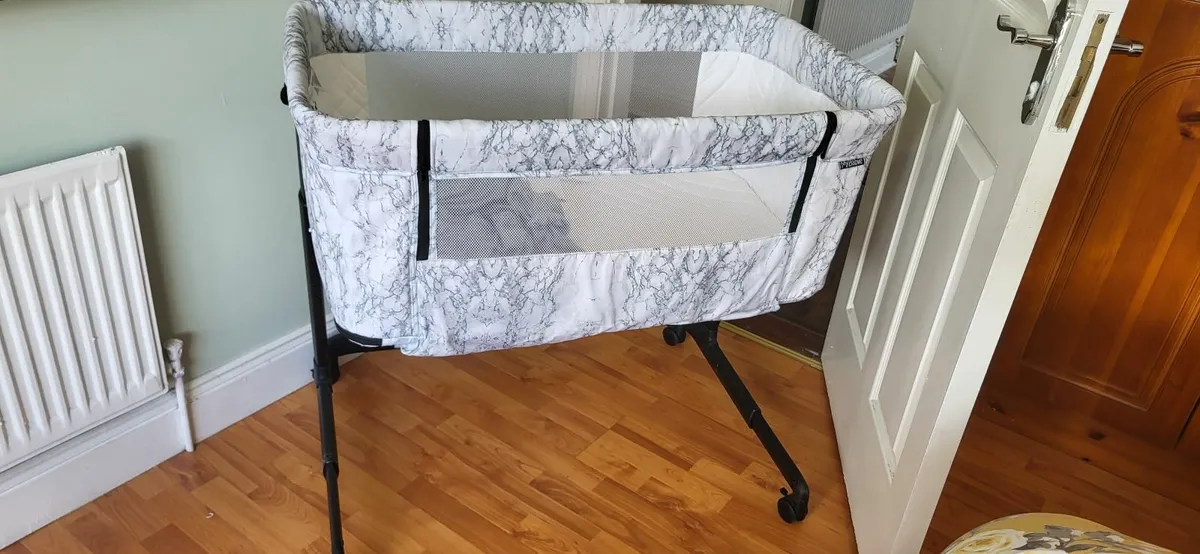 Baby items - Image 2