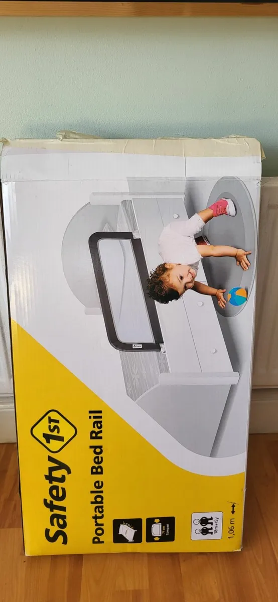 Baby items - Image 3