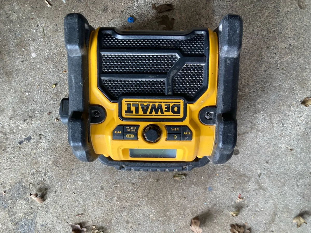 Tools - Image 2