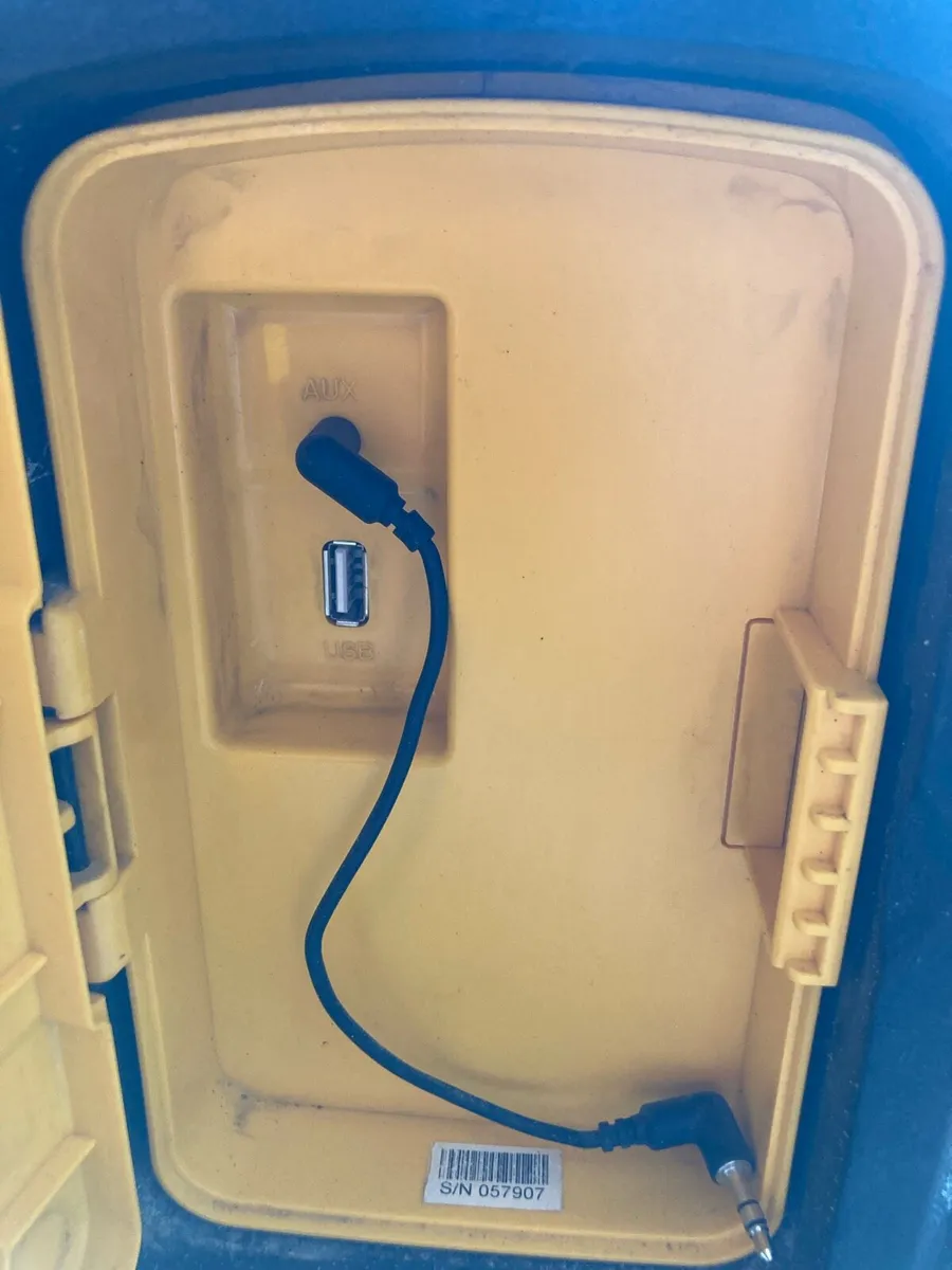 Tools - Image 3