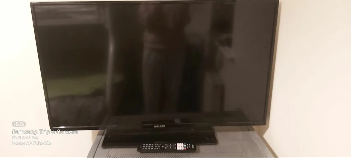 TV - Image 3