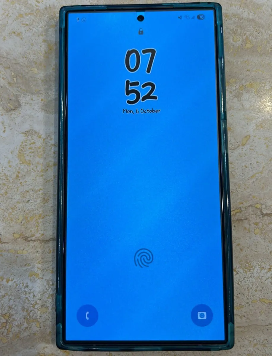 Mobile - Image 1