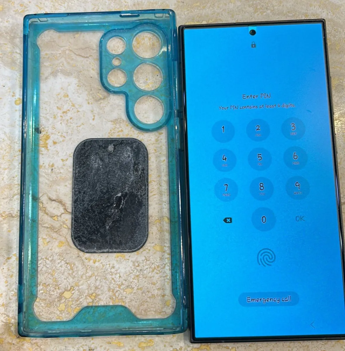 Mobile - Image 2