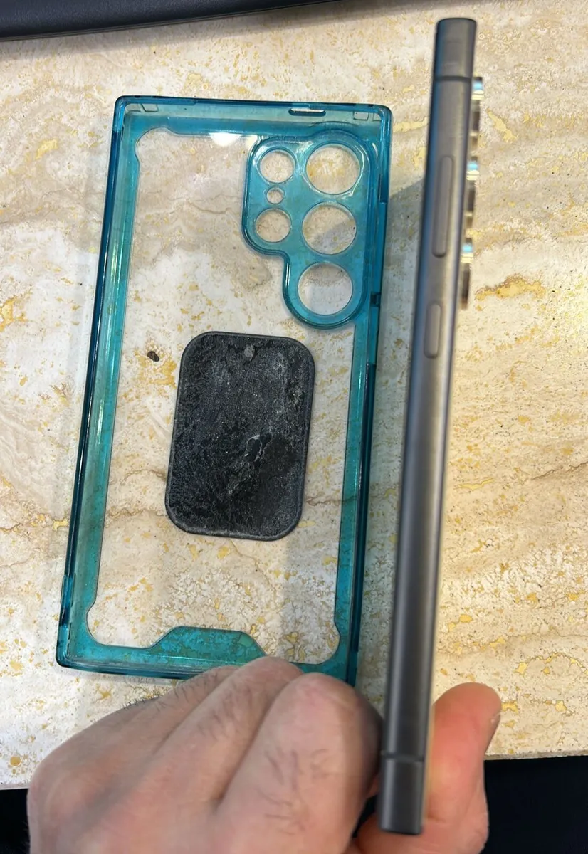 Mobile - Image 3