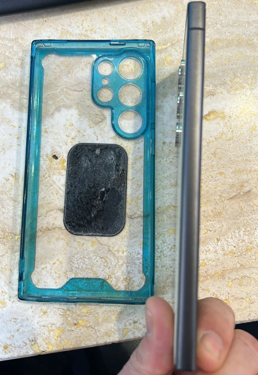 Mobile - Image 4
