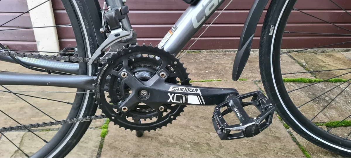 Bicycle - Image 3