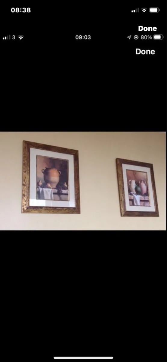 Large Pictures Set - Image 2