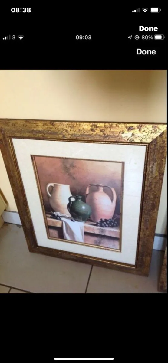 Large Pictures Set - Image 3