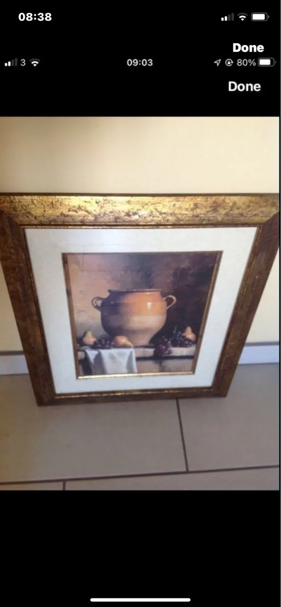 Large Pictures Set - Image 4