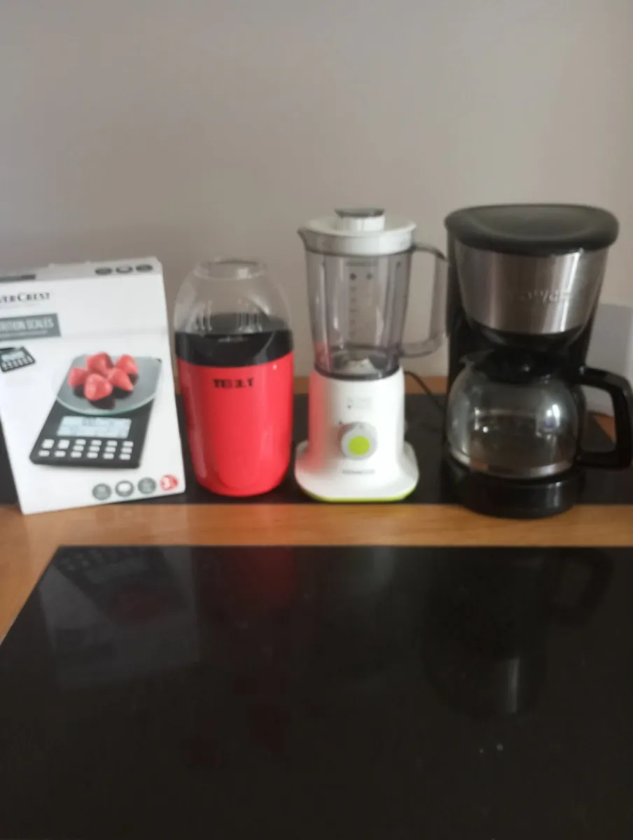 items for sale - Image 1