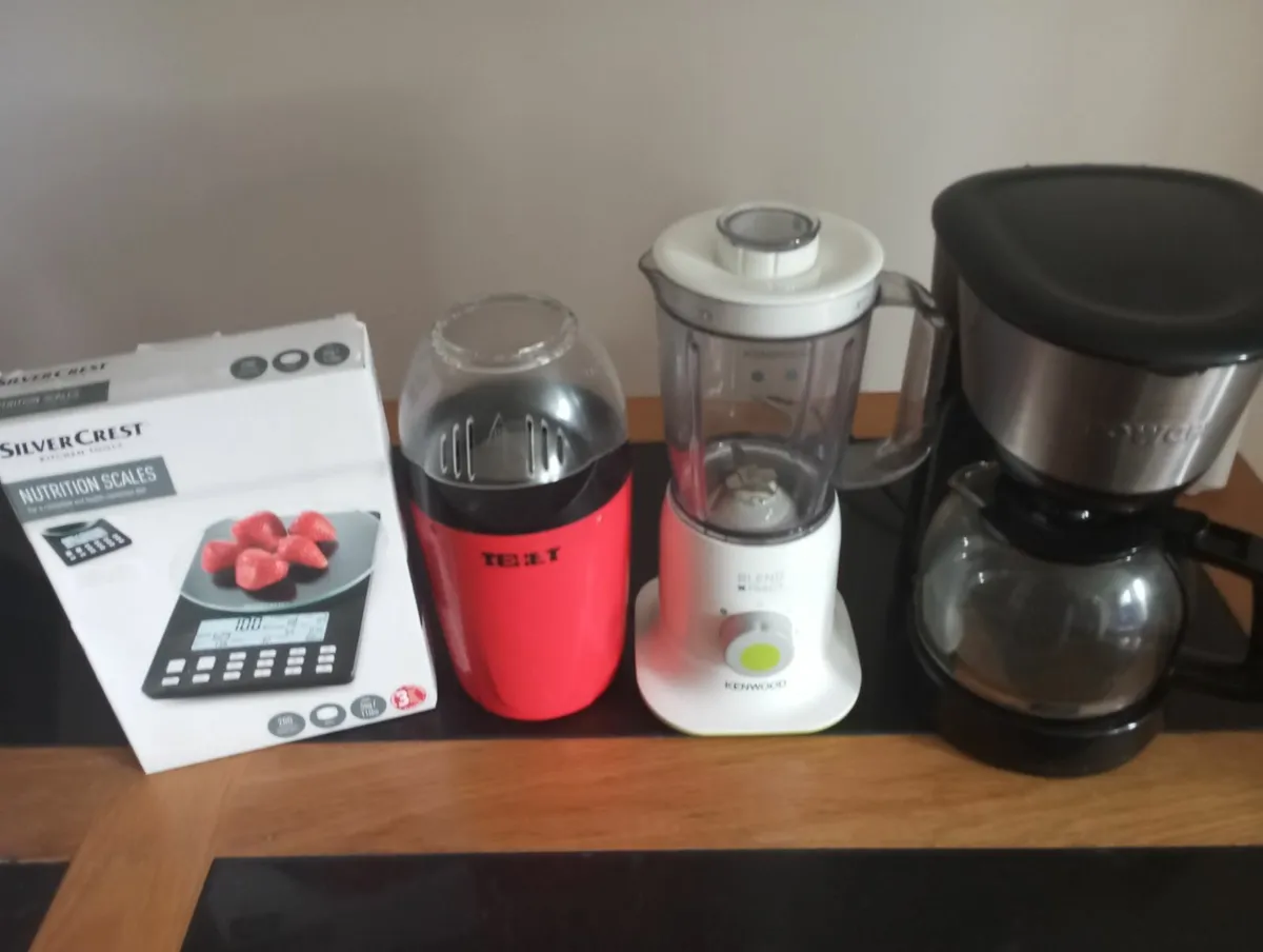 items for sale - Image 2
