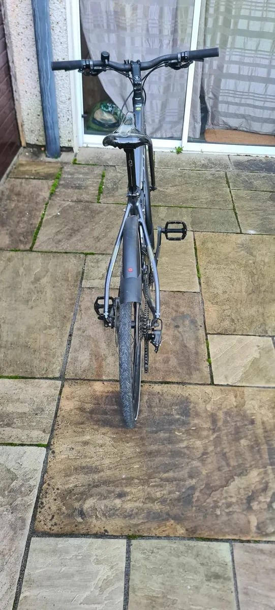 Bicycle - Image 4