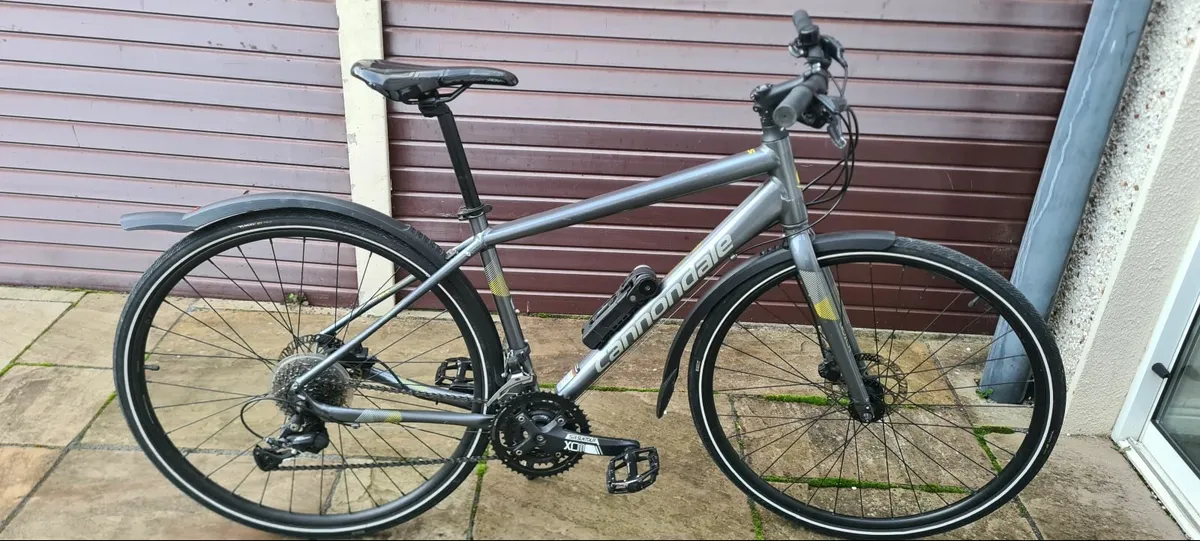 Bicycle - Image 2