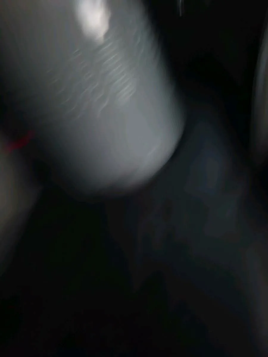 Toro AI Flask - Image 2