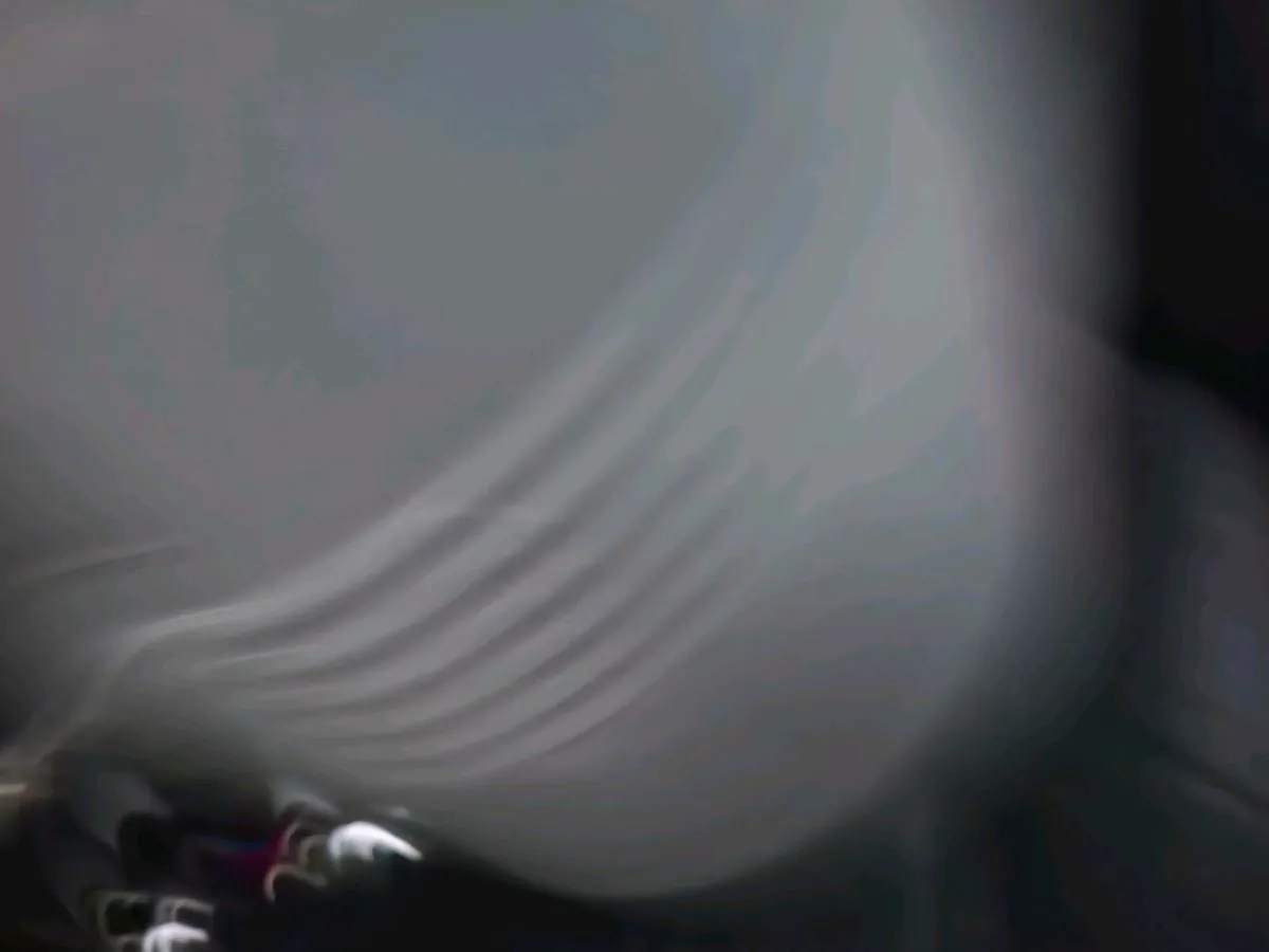 Toro AI Flask - Image 3