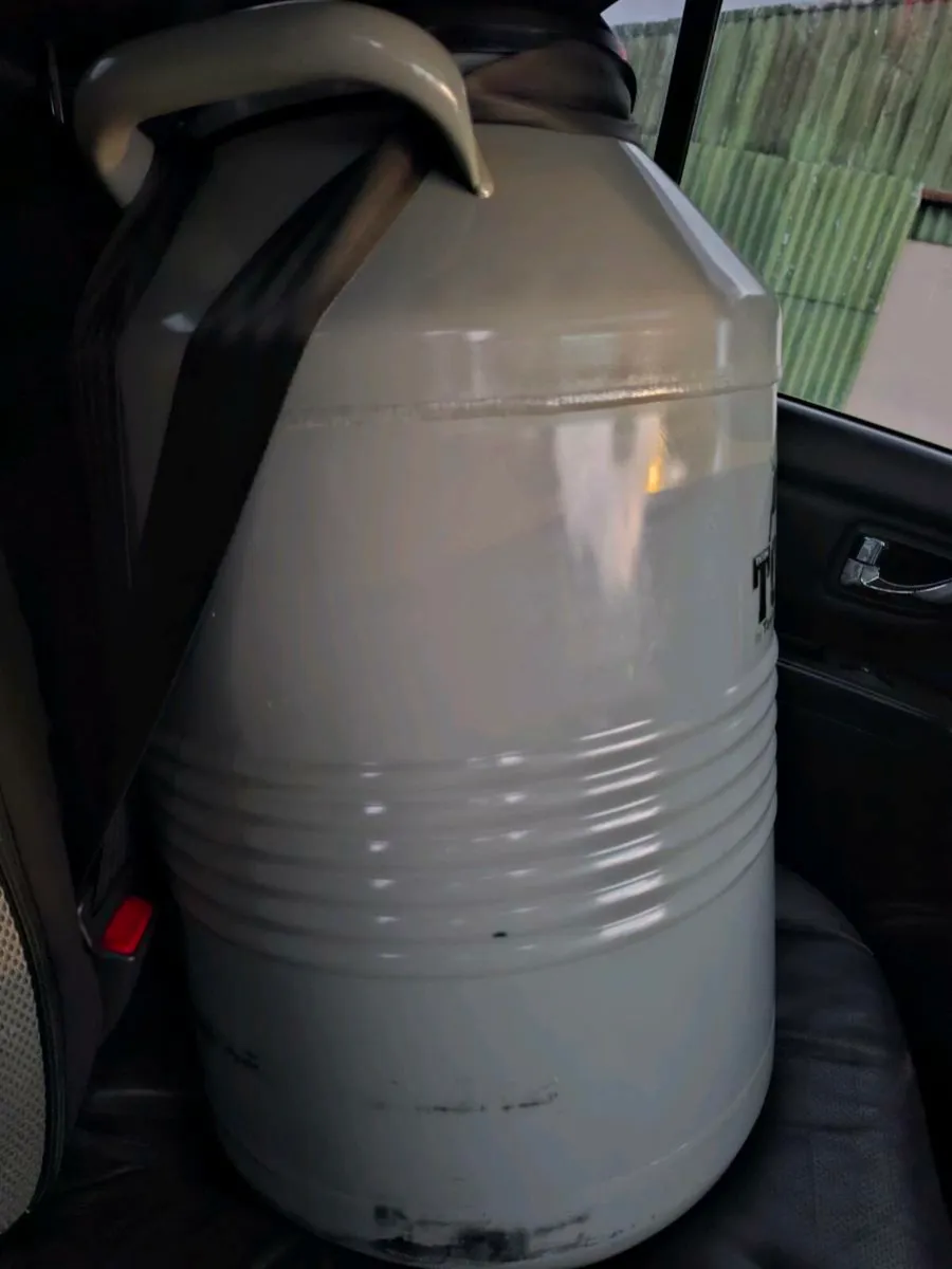 Toro AI Flask - Image 4