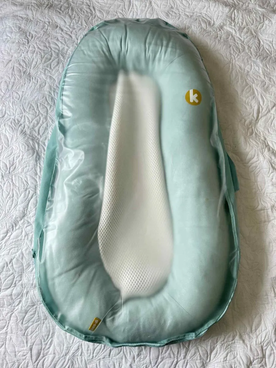 Baby nest - Image 2