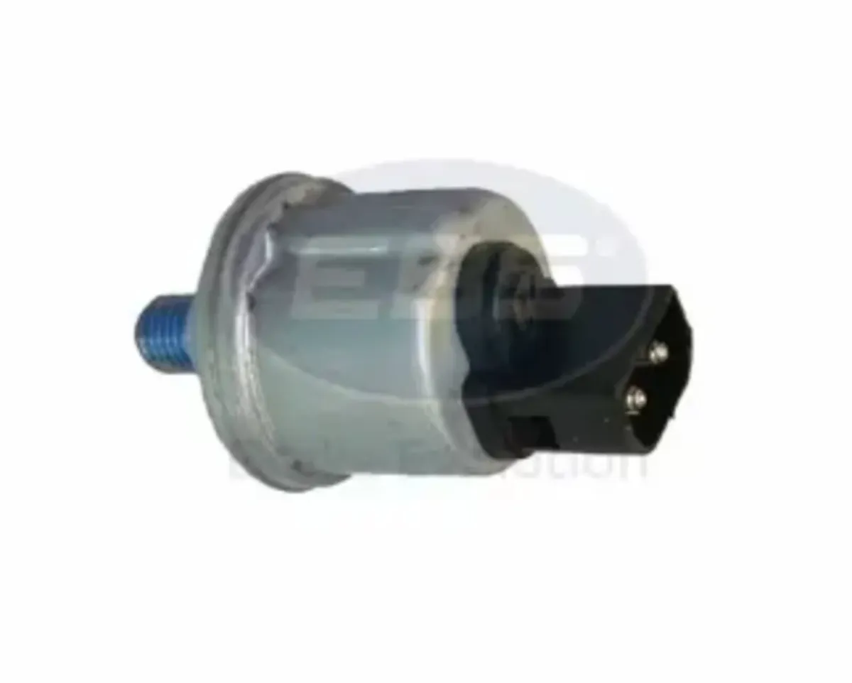 SCANIA PRESSURE SENSOR (E.B.S)
