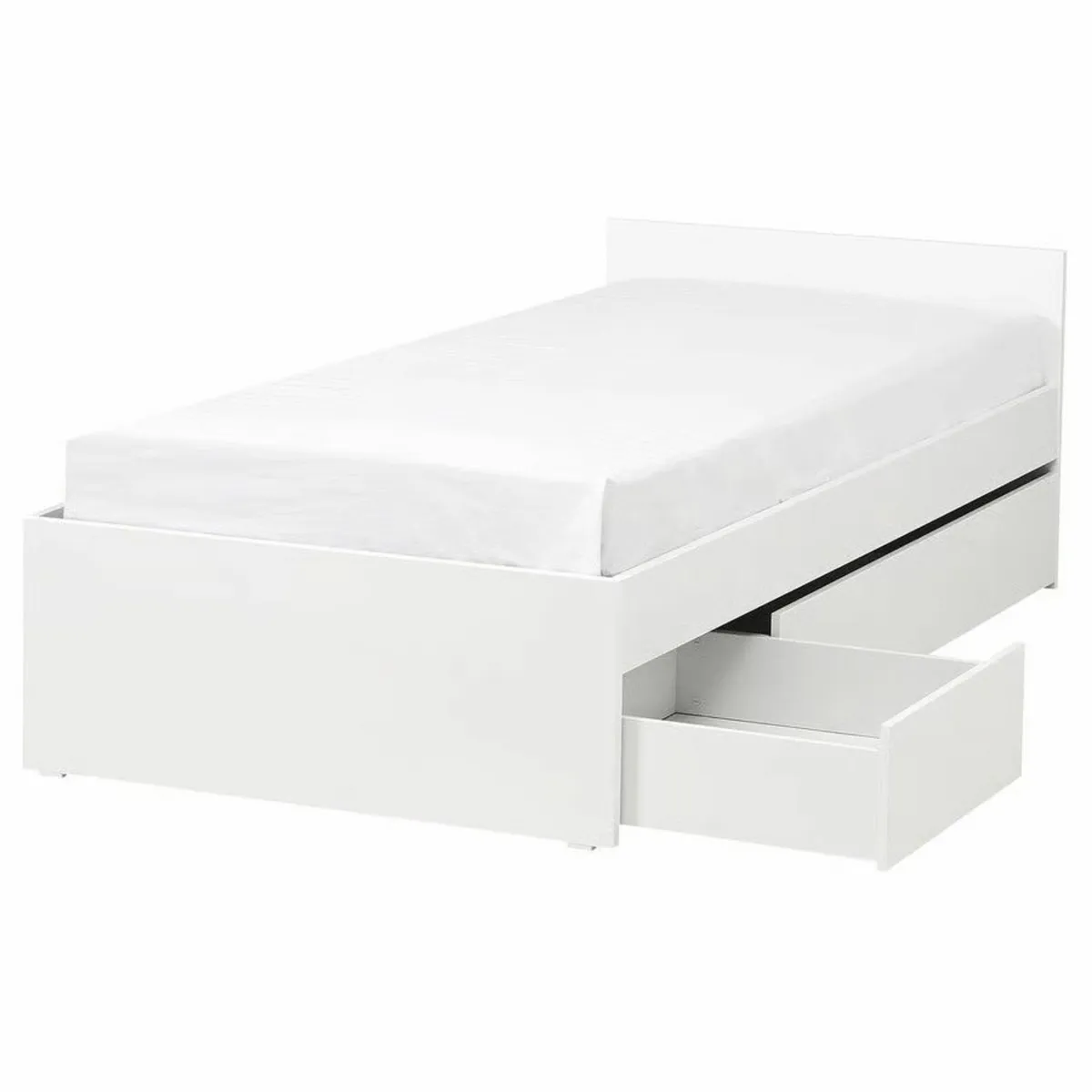Single Bed - Image 1