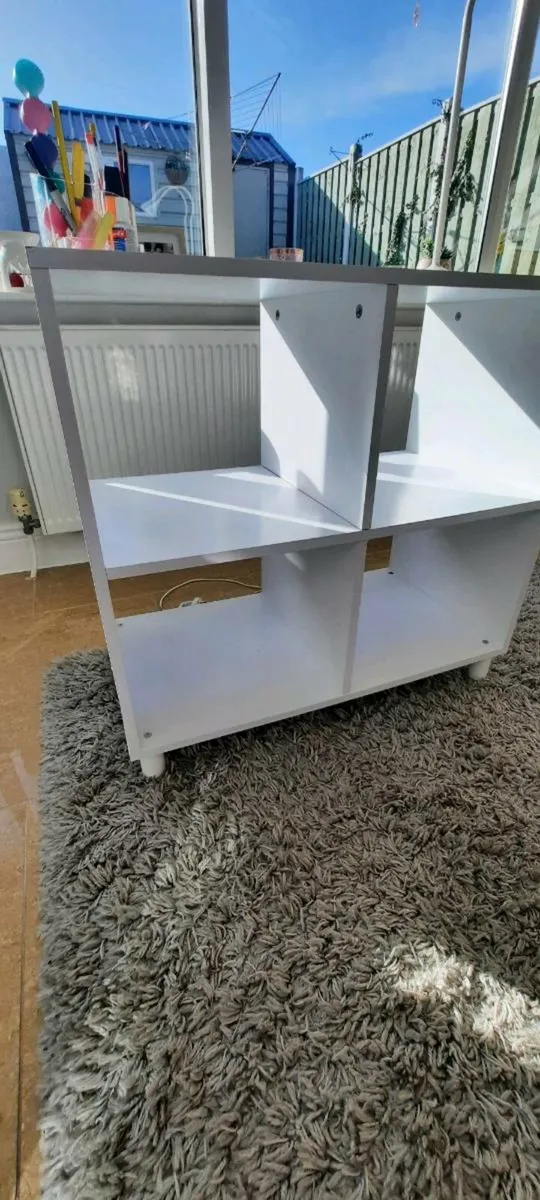 Storage unit for sale €35 - Image 3