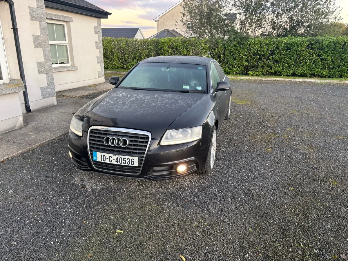 Car - Image 2