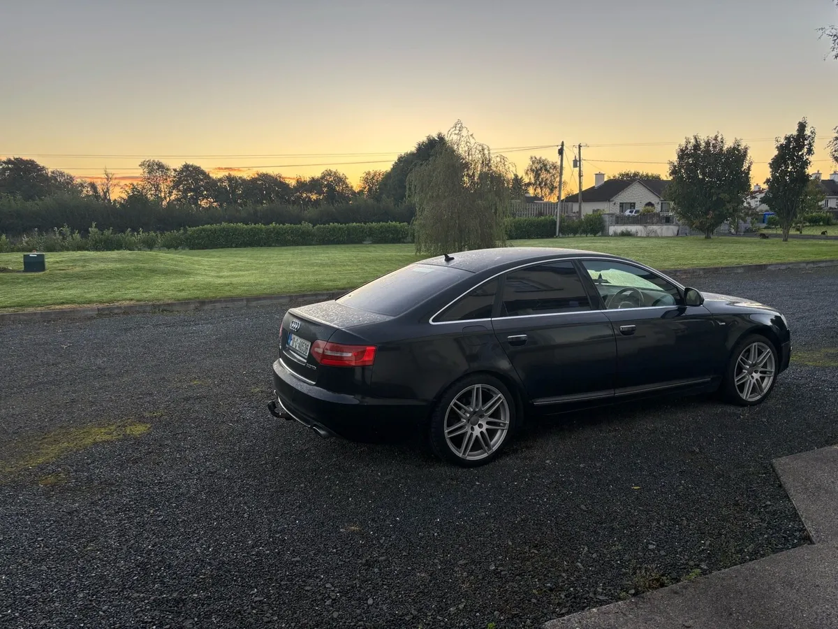 Car - Image 3