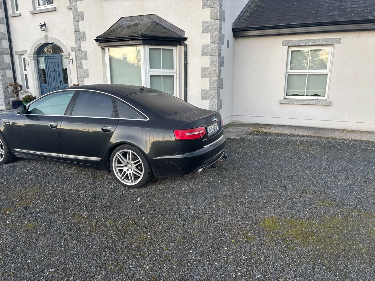 Car - Image 4