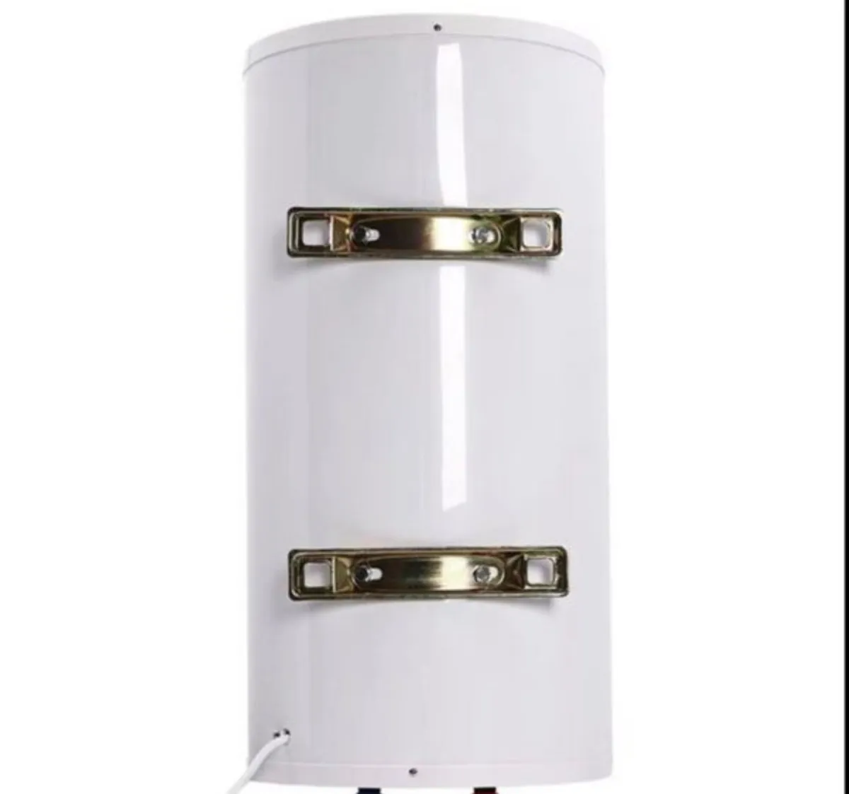 40L  Electric Tank boiler Water Heater 220v kit - Image 2