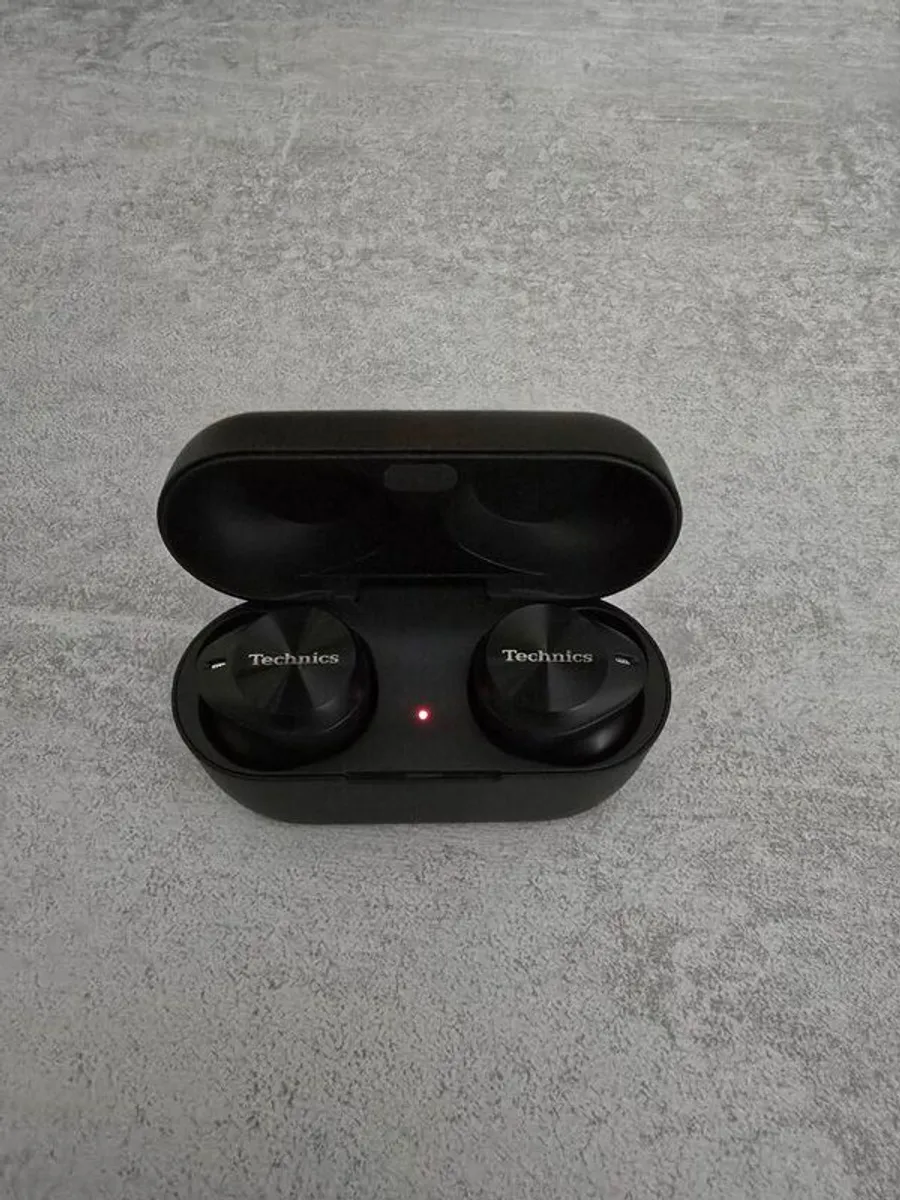 earphones - Image 4