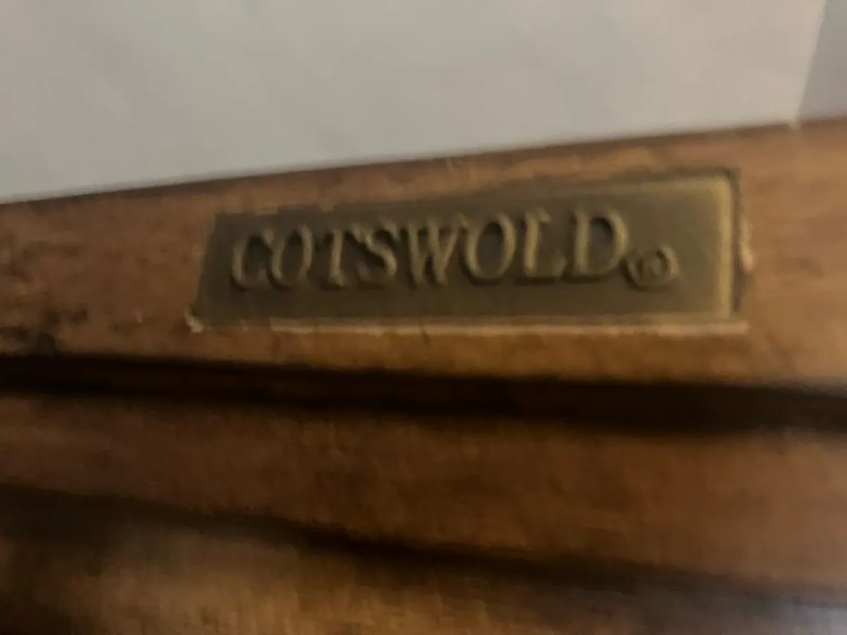 Cotswold furniture Wardrobe - Image 3