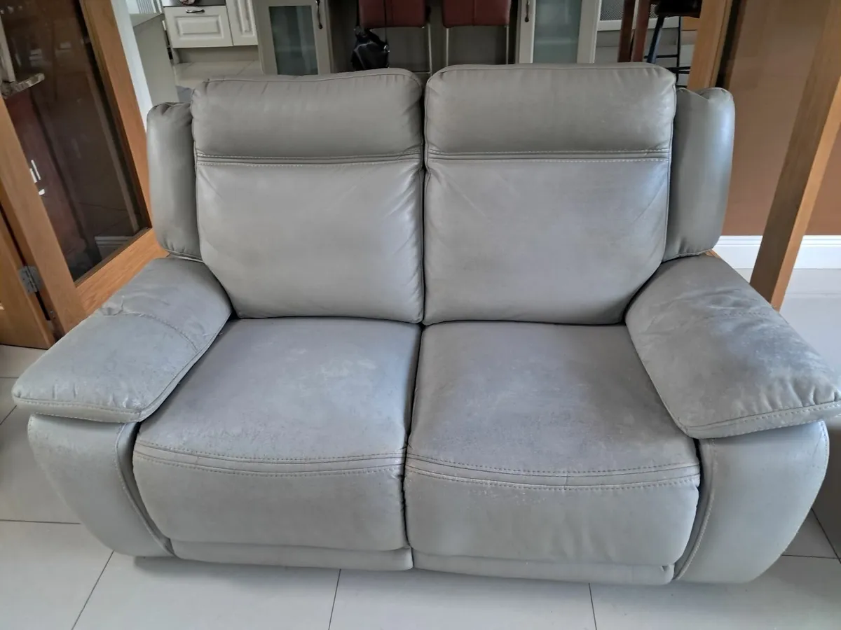Couch - Image 1