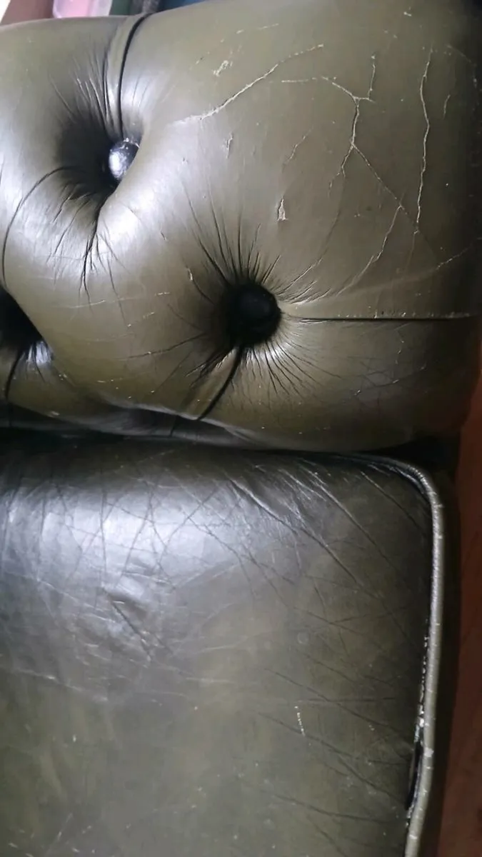 Antique furniture - Image 3