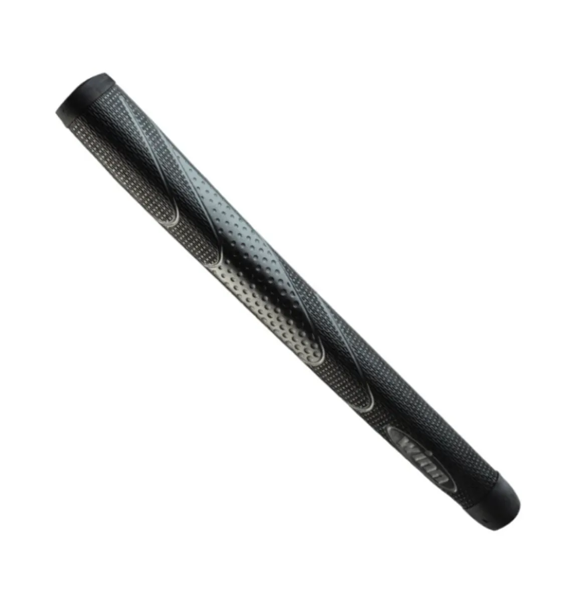 Regripping Golf Clubs - Image 4
