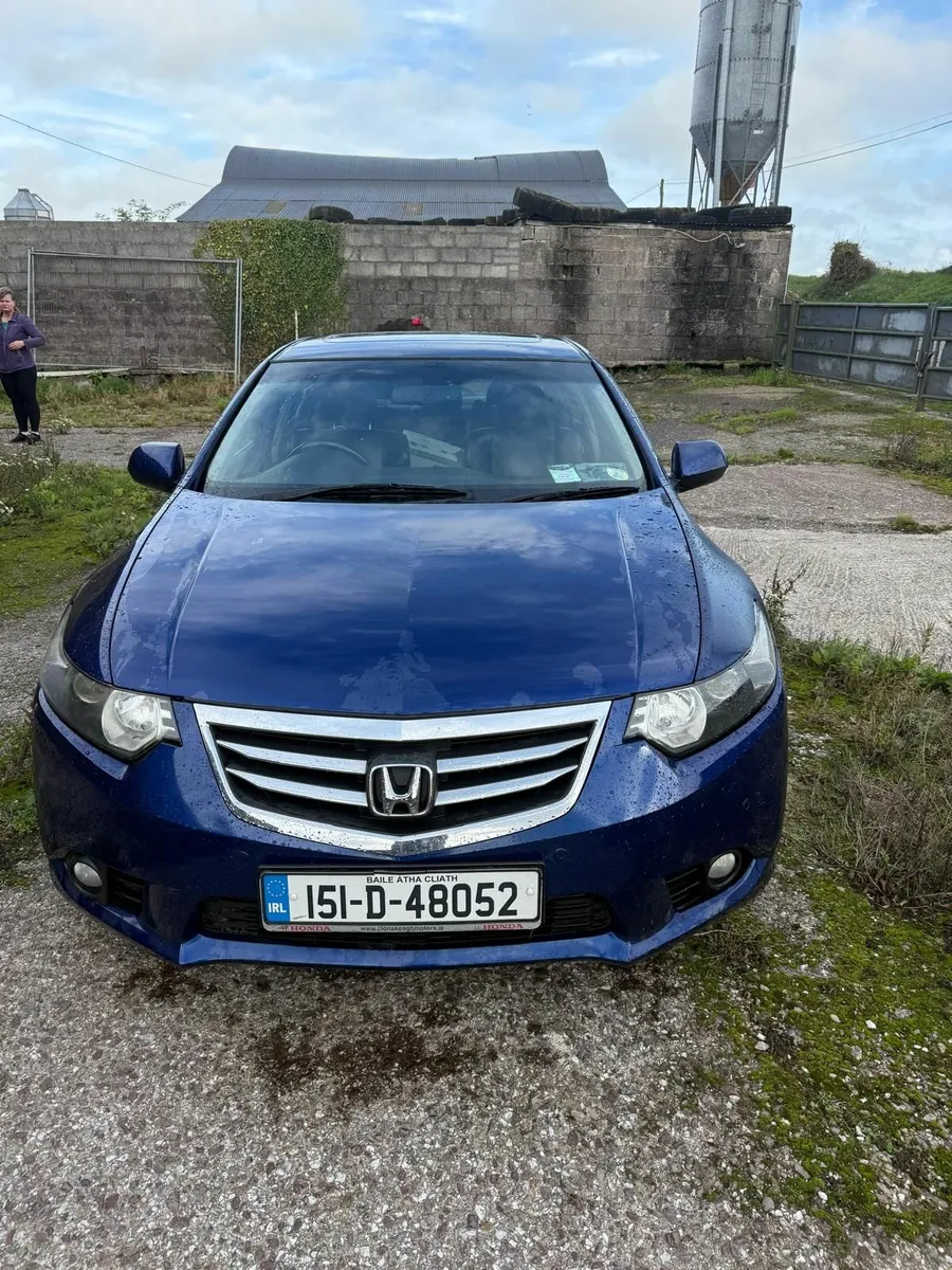 Car - Image 4