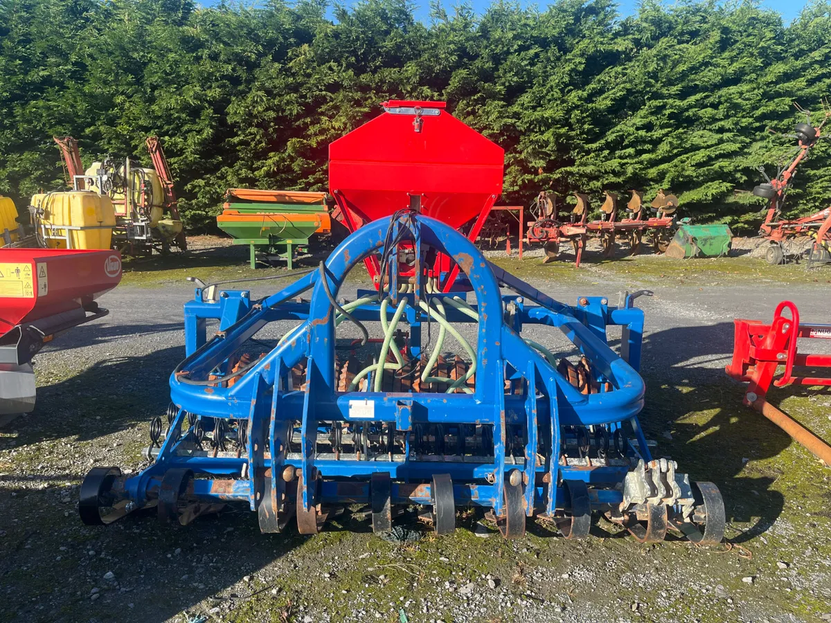 Seeder - Image 2