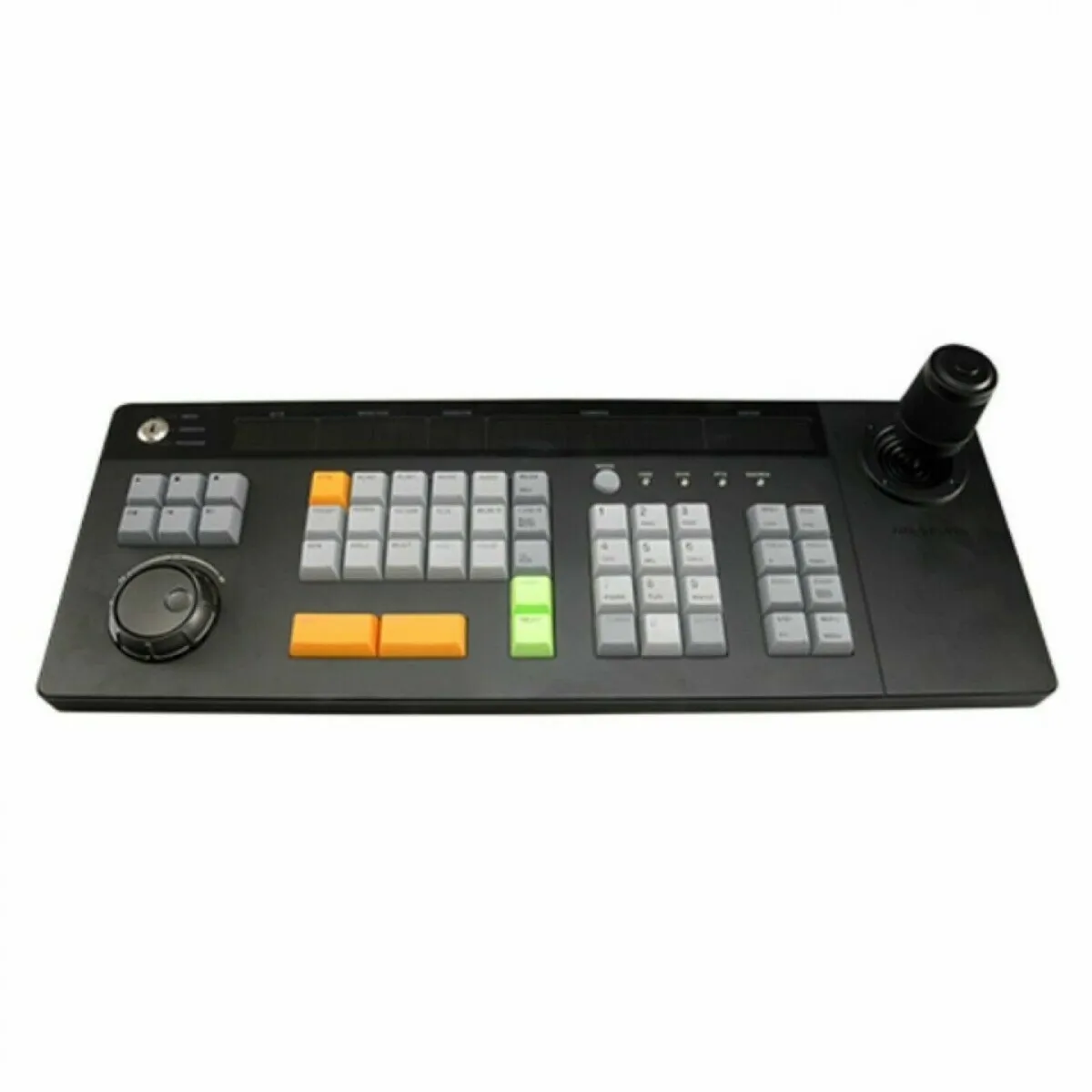 Hikvision Surveillance DS-1004KI 3D RS485 Keyboard - Image 1