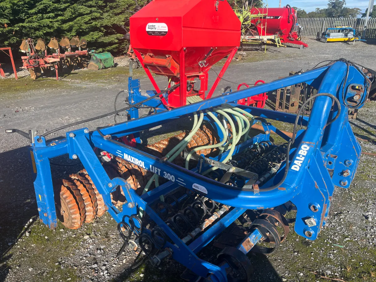 Seeder - Image 3