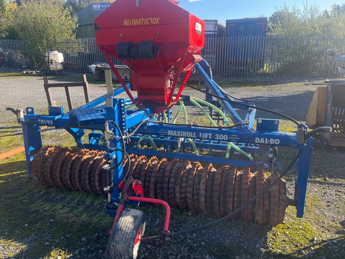 Seeder - Image 4
