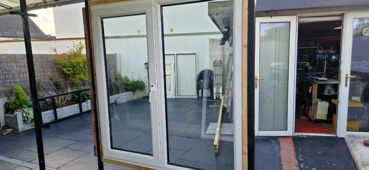 Pvc Windows - Image 2