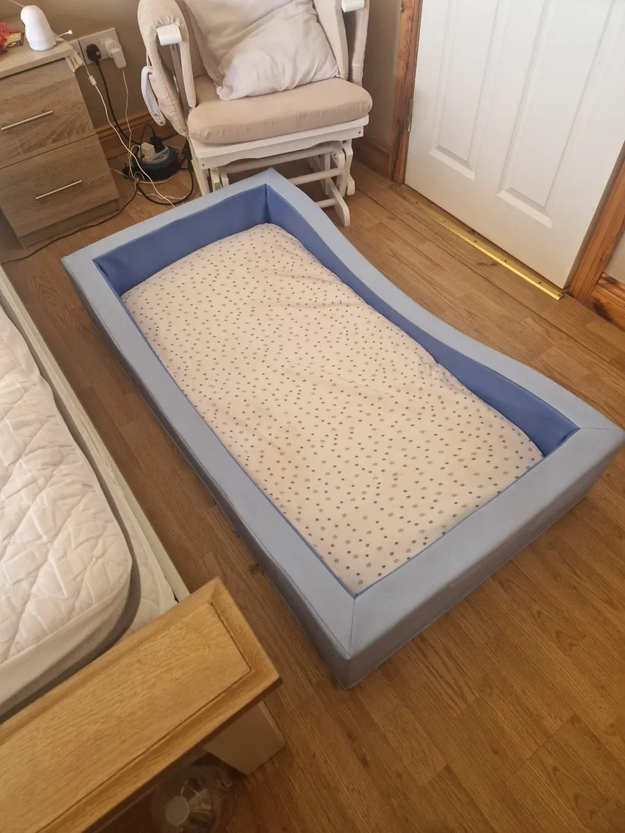 Baby items - Image 3