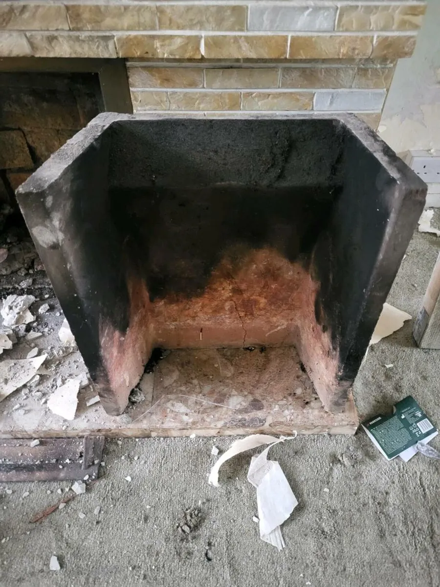 Fireback - Image 2