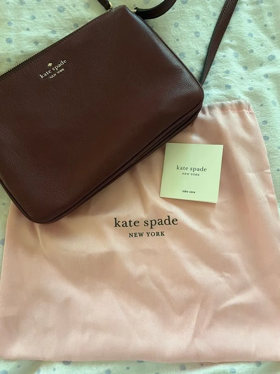 kate spade - Image 1